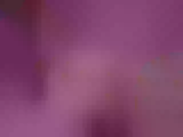 Live sex webcam photo for Anabelka054 #276327181