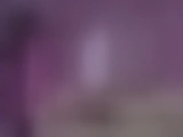 Live sex webcam photo for Anabelka054 #276354401