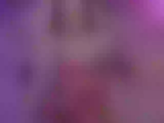 Live sex webcam photo for Anabelka054 #276474731
