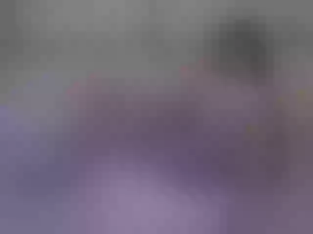 Live sex webcam photo for Anabelka054 #276502198