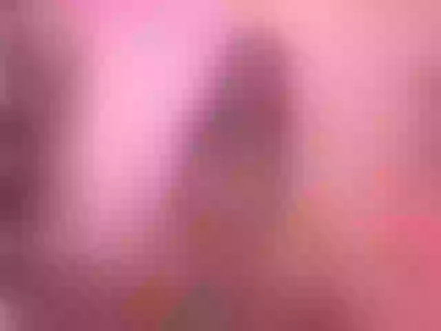Live sex webcam photo for Anabelka054 #276522568