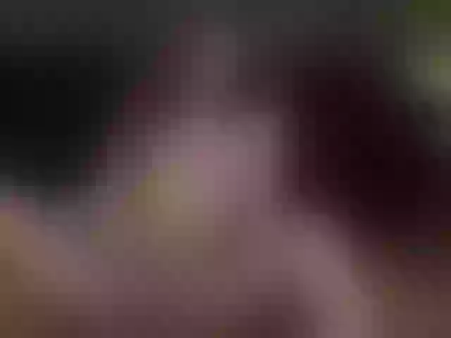 Live sex webcam photo for Anabelka054 #276571941