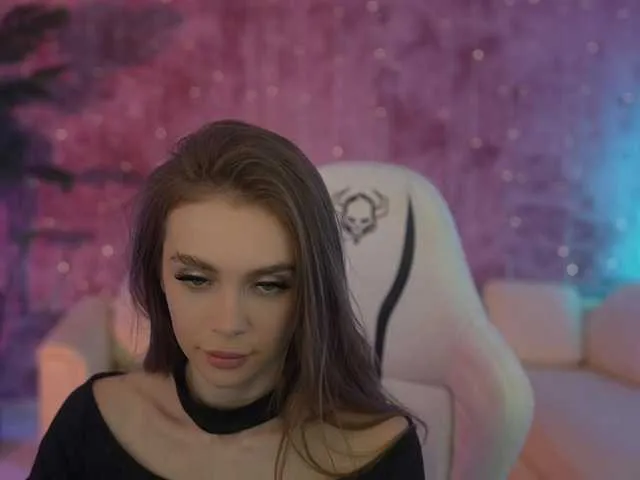 Live sex webcam photo for Anabelka054 #276752569