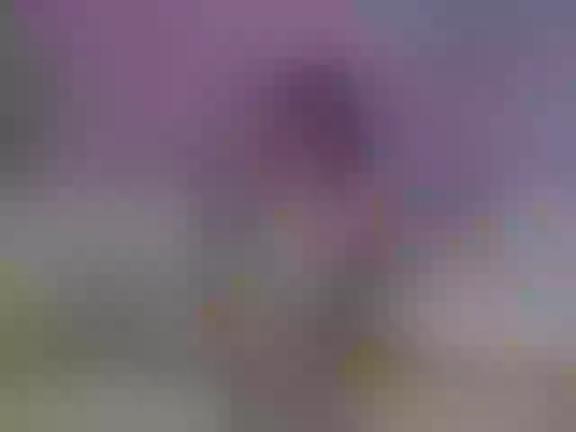 Live sex webcam photo for Anabelka054 #276860760