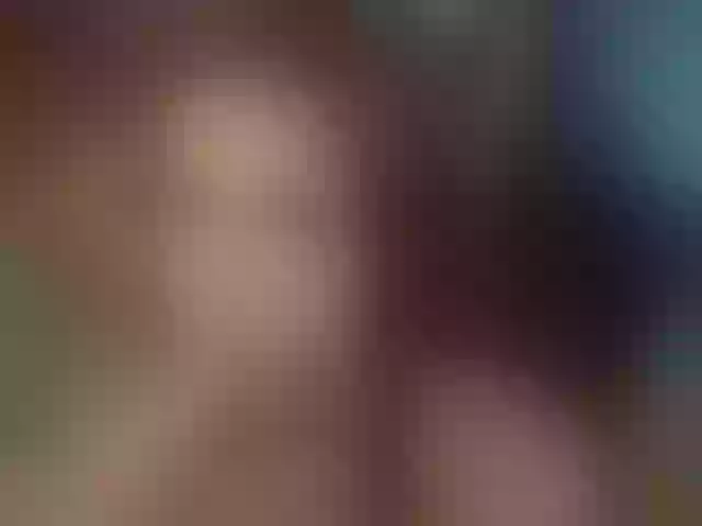 Live sex webcam photo for Anabelka054 #276892526
