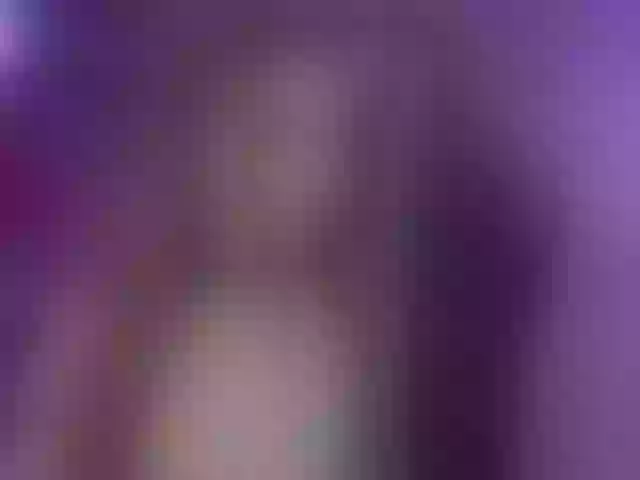 Live sex webcam photo for Anabelka054 #276971278