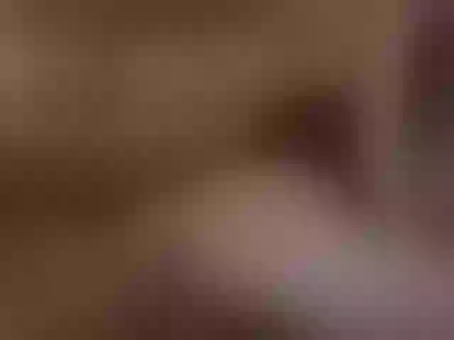 Live sex webcam photo for Anabelka054 #277127056