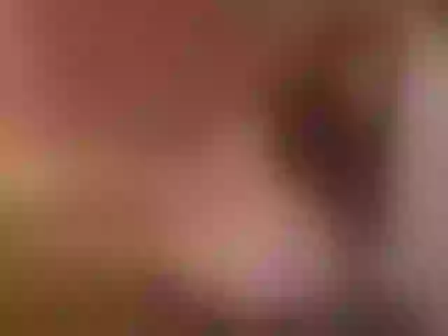 Live sex webcam photo for Anabelka054 #277165745