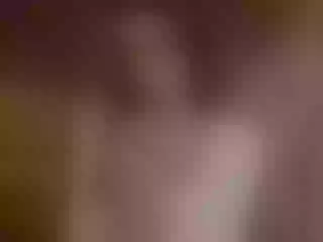 Live sex webcam photo for Anabelka054 #277174833