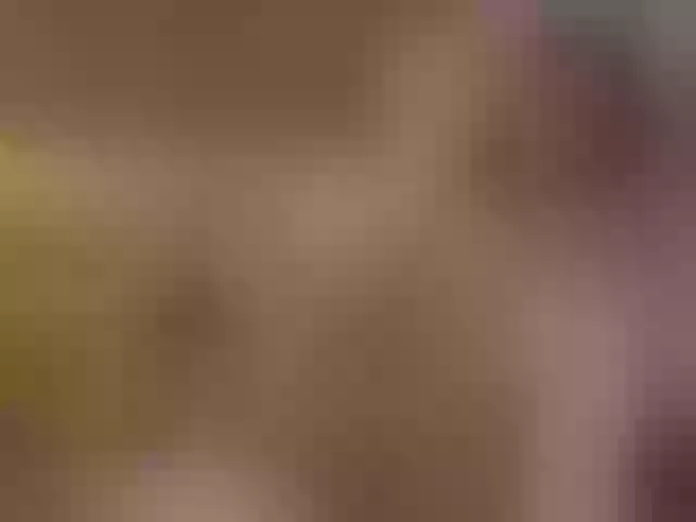 Live sex webcam photo for Anabelka054 #277187460