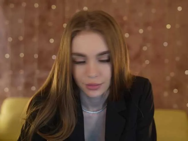 Live sex webcam photo for Anabelka054 #277256027
