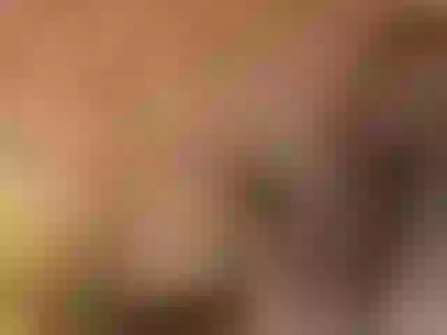Live sex webcam photo for Anabelka054 #277293685