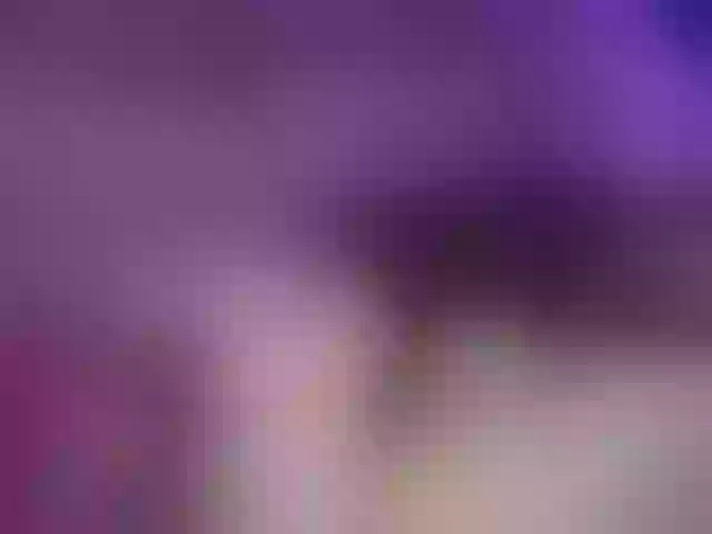 Live sex webcam photo for Anabelka054 #277352883