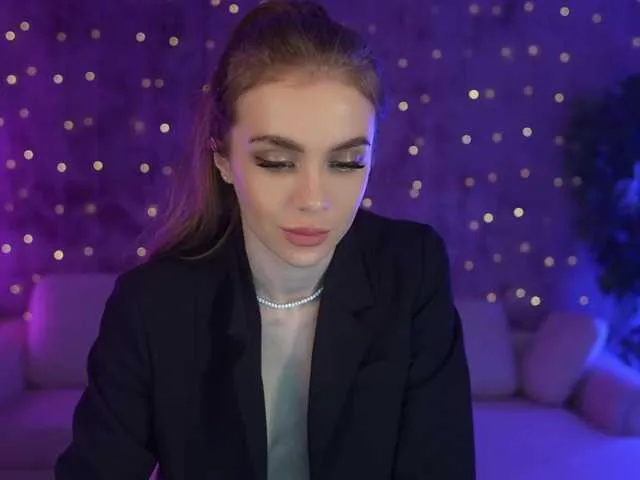 Live sex webcam photo for Anabelka054 #277368641