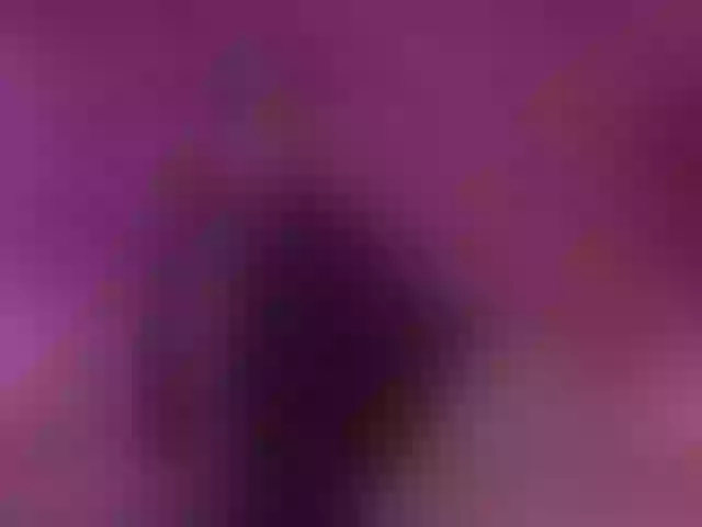 Live sex webcam photo for Anabelka054 #277375992
