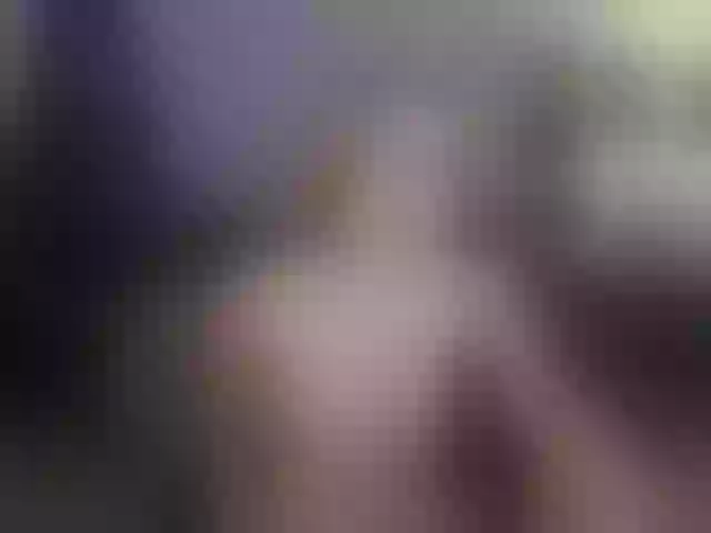 Live sex webcam photo for Anabelka054 #290349389
