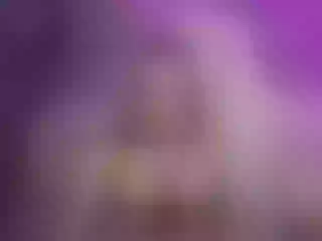Live sex webcam photo for Anabelka054 #290506783