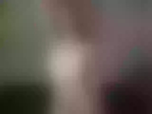 Live sex webcam photo for Anabelka054 #290568270