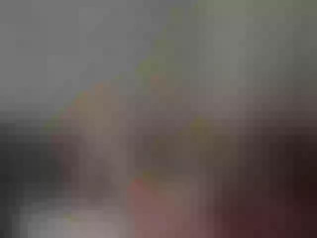 Live sex webcam photo for Anabelka054 #290577550