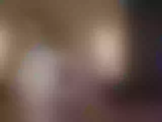 Live sex webcam photo for Anabelka054 #290991679