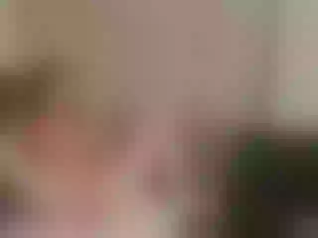 Live sex webcam photo for Anabelka054 #291105268