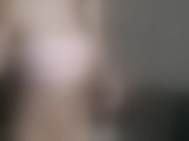 Live sex webcam photo for Anabelka054 #291112434