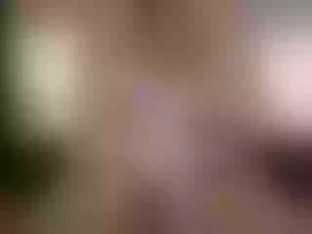 Live sex webcam photo for Anabelka054 #291707600