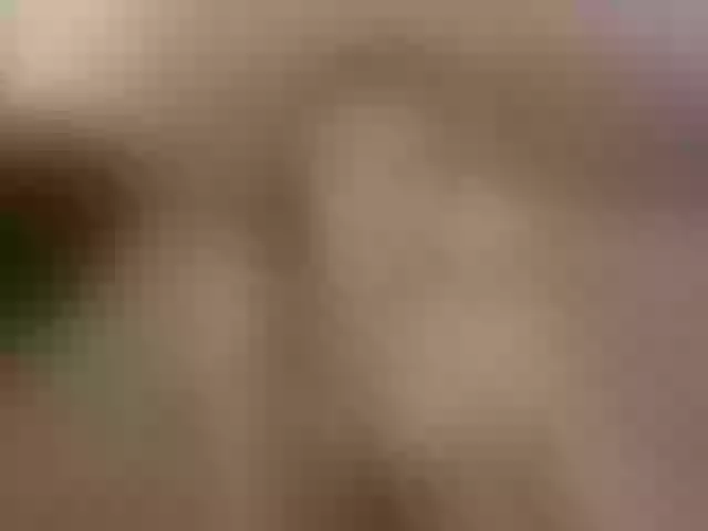 Live sex webcam photo for Anabelka054 #291726958