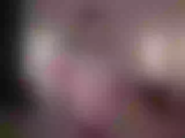 Live sex webcam photo for Anabelka054 #291745319