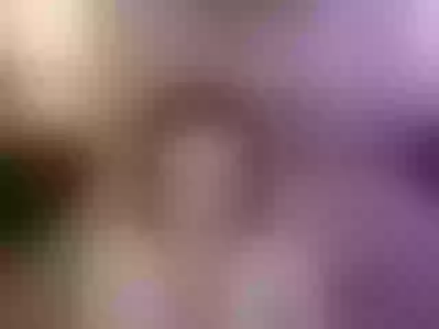 Live sex webcam photo for Anabelka054 #291879423