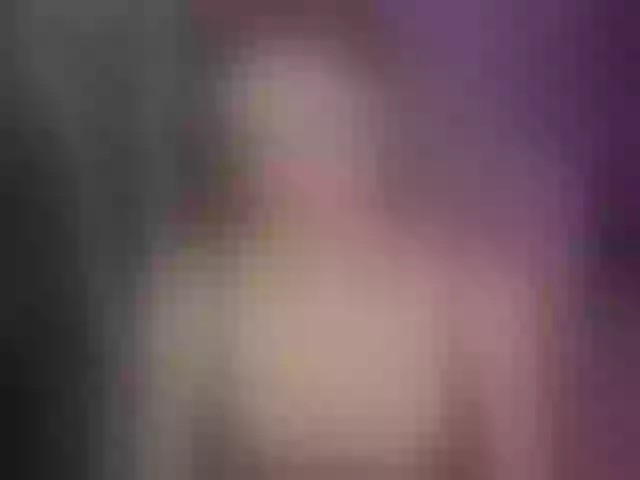 Live sex webcam photo for Anabelka054 #291926671