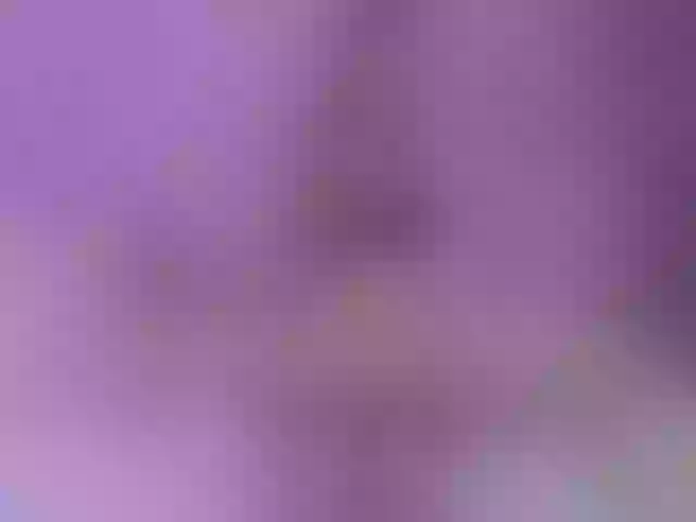Live sex webcam photo for Anabelka054 #291982945