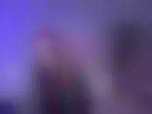 Live sex webcam photo for Anabelka054 #291989756
