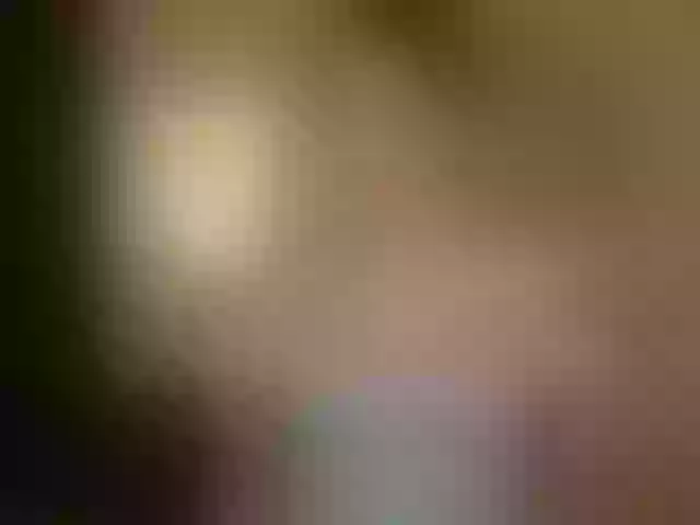 Live sex webcam photo for Anabelka054 #292067741