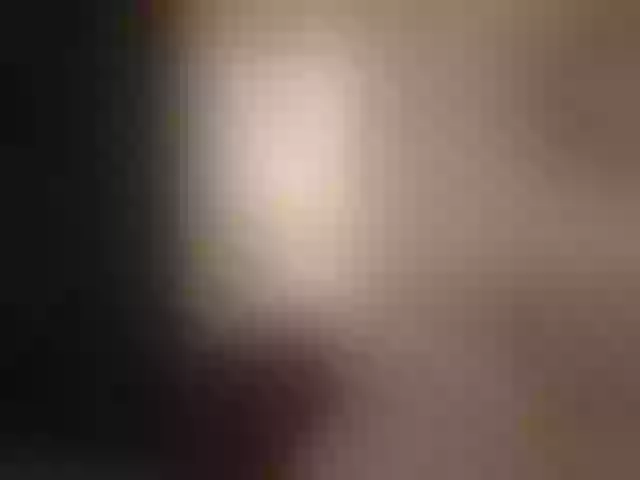 Live sex webcam photo for Anabelka054 #292088981