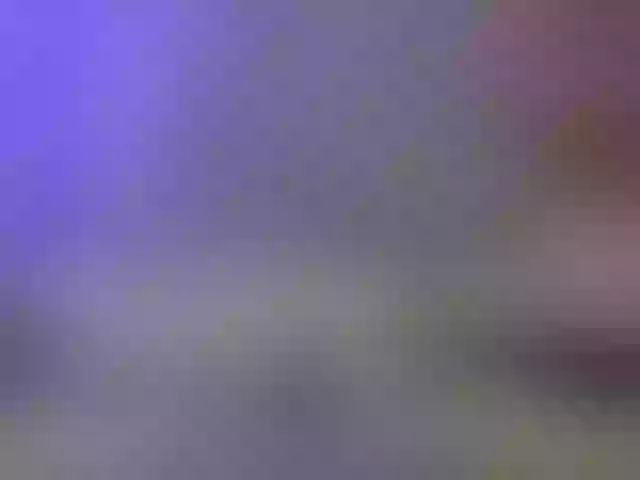 Live sex webcam photo for Anabelka054 #292207210