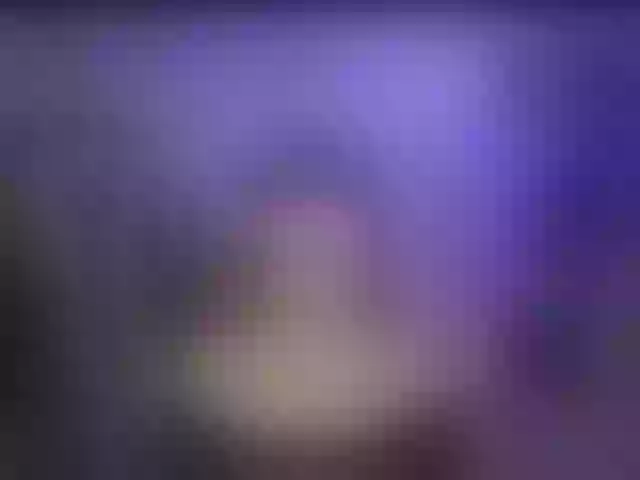 Live sex webcam photo for Anabelka054 #292214042