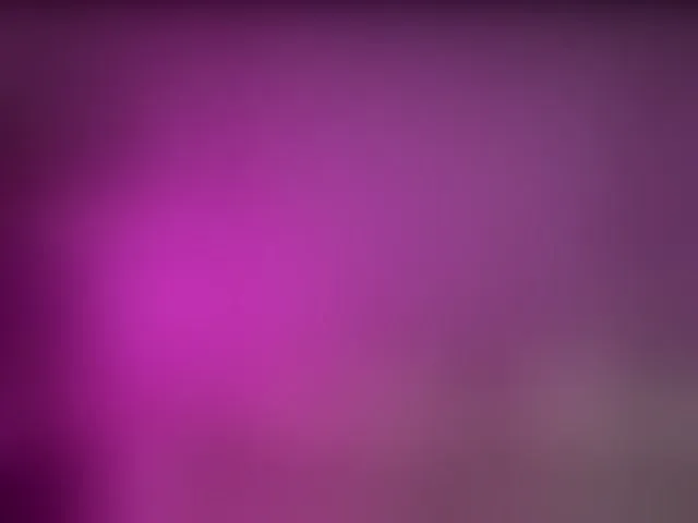 Live sex webcam photo for Anabelka054 #292341355