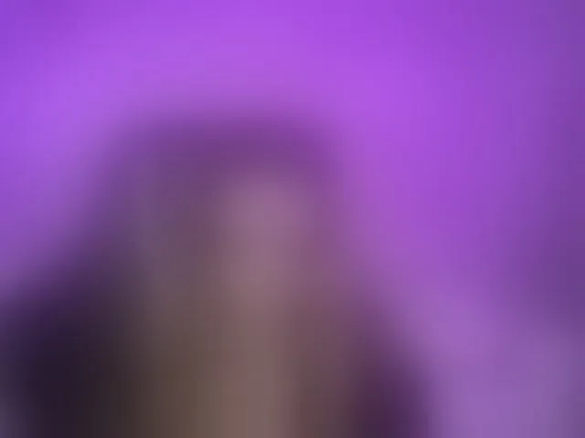 Live sex webcam photo for Anabelka054 #292527127