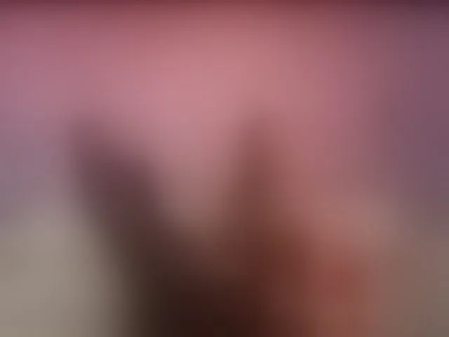 Live sex webcam photo for Anabelka054 #292774000