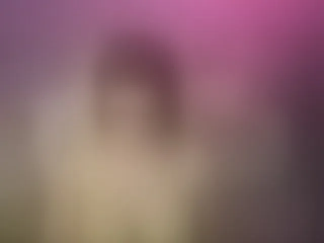 Live sex webcam photo for Anabelka054 #292973203