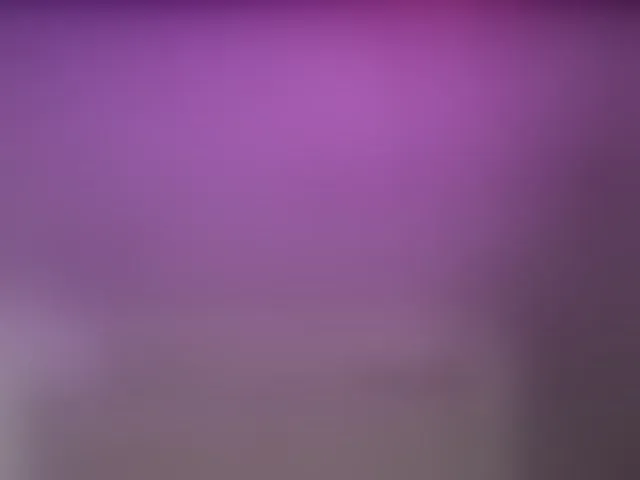 Live sex webcam photo for Anabelka054 #293100909