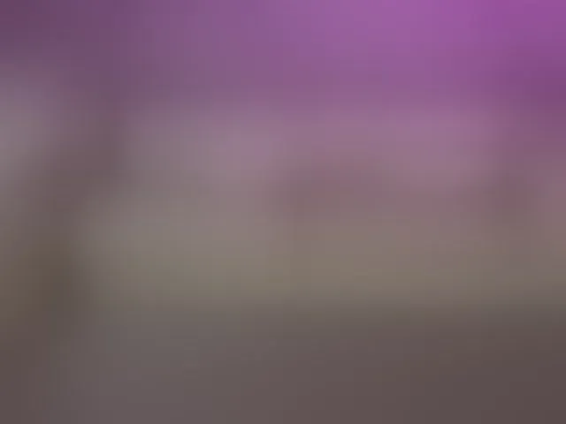 Live sex webcam photo for Anabelka054 #293371430