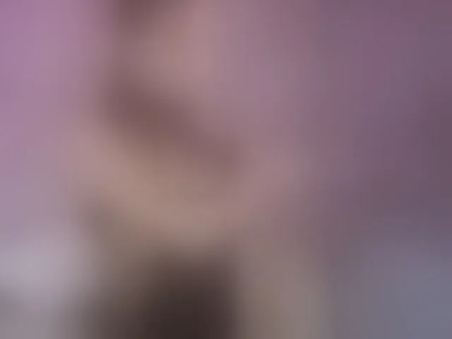 Live sex webcam photo for Anabelka054 #293530265