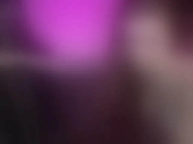 Live sex webcam photo for Anabelka054 #293643847