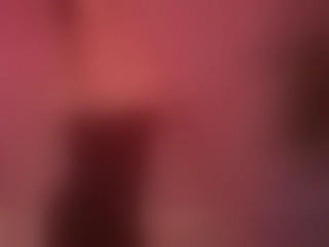 Live sex webcam photo for Anabelka054 #293905395