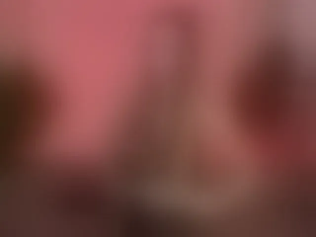 Live sex webcam photo for Anabelka054 #294121374