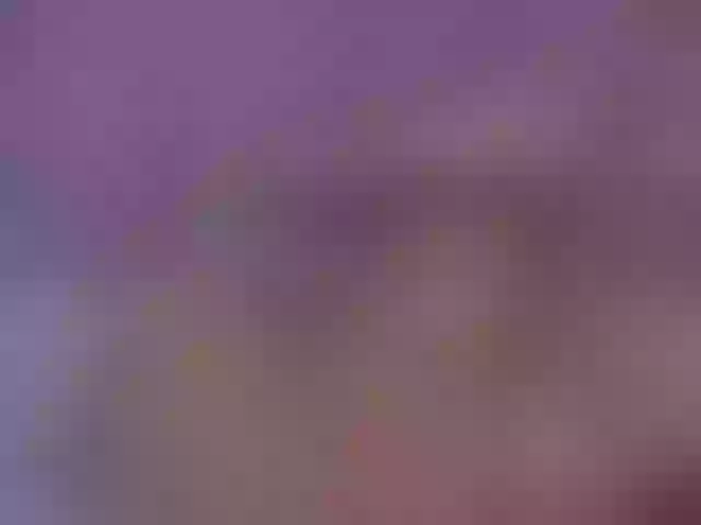 Live sex webcam photo for AnabellSin #291430924