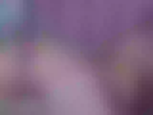 Live sex webcam photo for AnabellSin #291432572