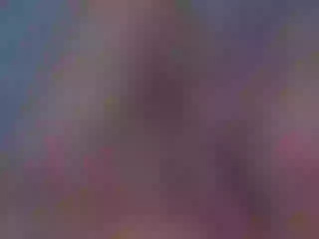 Live sex webcam photo for AnabellSin #291437994